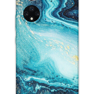 5818-huawei-nova-9-mermer-desenli-kilif