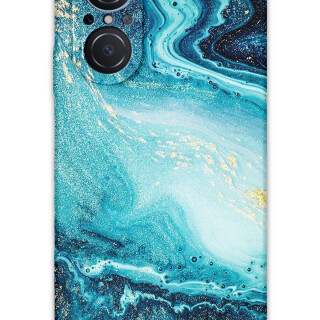 5818-huawei-nova-9-se-mermer-desenli-kilif