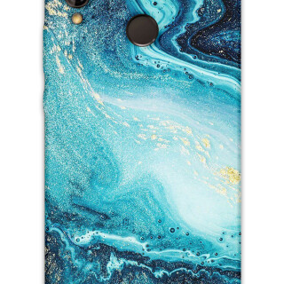 5818-huawei-p20-lite-p-smart-2019-mermer-desenli-kilif