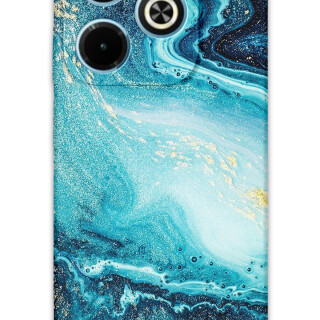 5818-infinix-hot-40i-mermer-desenli-kilif