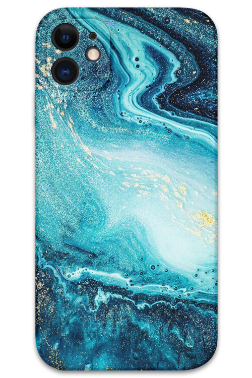 5818-iphone-11-12-mermer-desenli-kilif.jpg