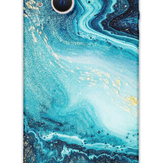 5818-iphone-13-14-15-mermer-desenli-kilif