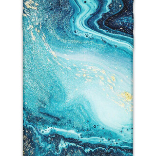 5818-iphone-7-8-se-mermer-desenli-kilif