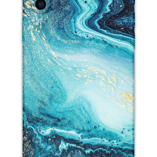 5818-iphone-x-xs-xs-max-mermer-desenli-kilif