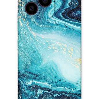 5818-omix-x6-x7-mermer-desenli-kilif