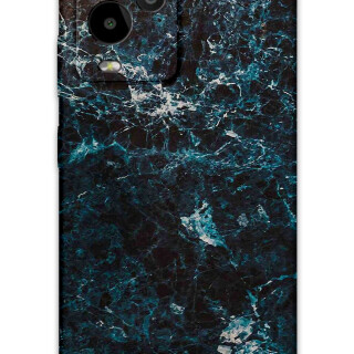 5819-gm-24-pro-mermer-desenli-kilif