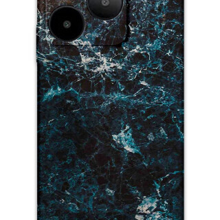 5819-gm-era-30-50-mermer-desenli-kilif