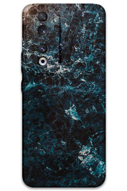 5819-huawei-honor-90-mermer-desenli-kilif.jpg