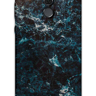 5819-huawei-mate-10-lite-mermer-desenli-kilif