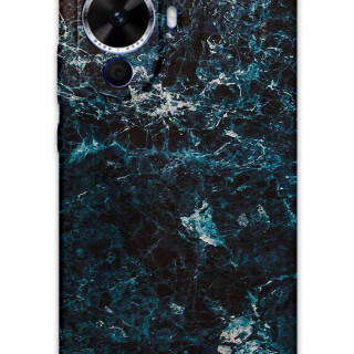 5819-huawei-nova-12s-mermer-desenli-kilif