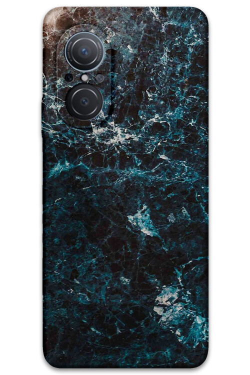 5819-huawei-nova-9-se-mermer-desenli-kilif.jpg