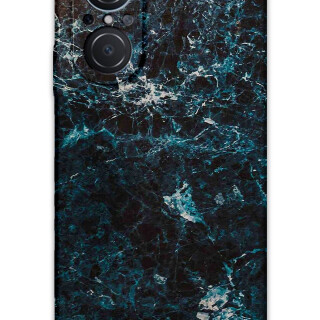 5819-huawei-nova-9-se-mermer-desenli-kilif