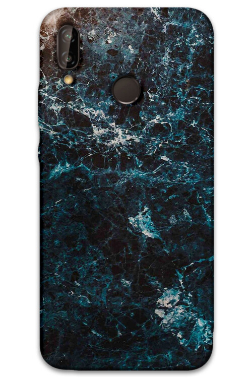 5819-huawei-p20-lite-p-smart-2019-mermer-desenli-kilif.jpg