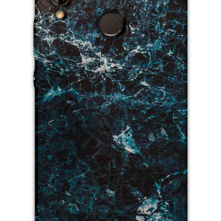 5819-huawei-p20-lite-p-smart-2019-mermer-desenli-kilif