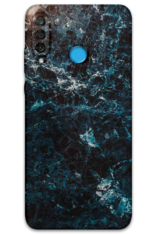 5819-huawei-p30-lite-mermer-desenli-kilif.jpg