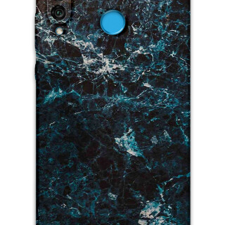 5819-huawei-p30-lite-mermer-desenli-kilif