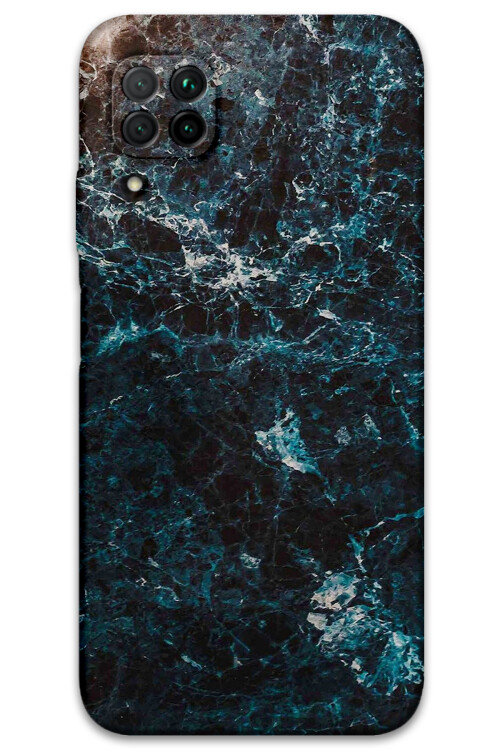 5819-huawei-p40-lite-mermer-desenli-kilif.jpg