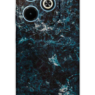 5819-infinix-hot-40i-mermer-desenli-kilif