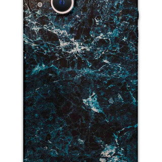 5819-iphone-13-14-15-mermer-desenli-kilif