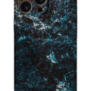 5819-iphone-16-pro-16-pro-max-mermer-desenli-kilif