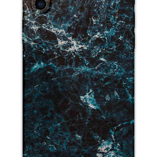 5819-iphone-x-xs-xs-max-mermer-desenli-kilif