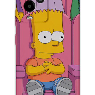 5820-gm-24-pro-simpson-desenli-kilif