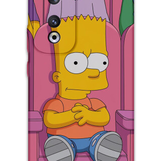 5820-huawei-honor-90-simpson-desenli-kilif