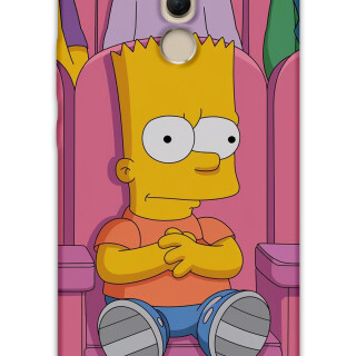 5820-huawei-mate-20-lite-simpson-desenli-kilif