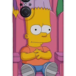 5820-huawei-nova-9-se-simpson-desenli-kilif