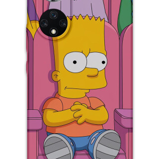 5820-huawei-nova-9-simpson-desenli-kilif