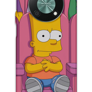 5820-huawei-nova-y90-simpson-desenli-kilif