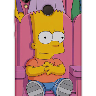 5820-huawei-p20-lite-p-smart-2019-simpson-desenli-kilif