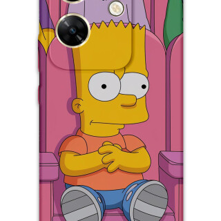 5820-infinix-zero-30-simpson-desenli-kilif