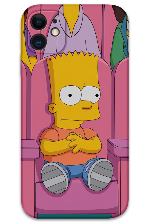 5820-iphone-11-12-simpson-desenli-kilif.jpg