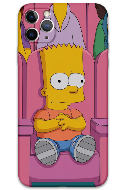 5820-iphone-11-pro-iphone-11-pro-max-simpson-desenli-kilif.jpg