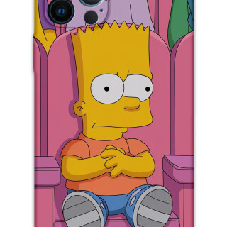 5820-iphone-12-pro-12-pro-max-simpson-desenli-kilif