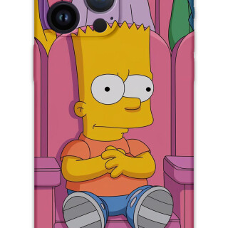 5820-iphone-14-pro-14-pro-max-simpson-desenli-kilif