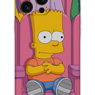 5820-iphone-16-pro-16-pro-max-simpson-desenli-kilif