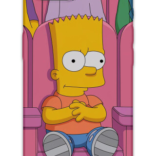 5820-iphone-16e-simpson-desenli-kilif