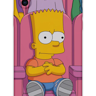 5820-iphone-x-xs-xs-max-simpson-desenli-kilif