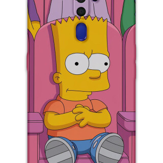 5820-oppo-a5-2020-a9-2020-simpson-desenli-kilif