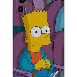 5821-gm-23-simpson-desenli-kilif