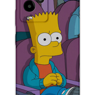 5821-gm-24-pro-simpson-desenli-kilif