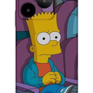 5821-gm-era-30-50-simpson-desenli-kilif