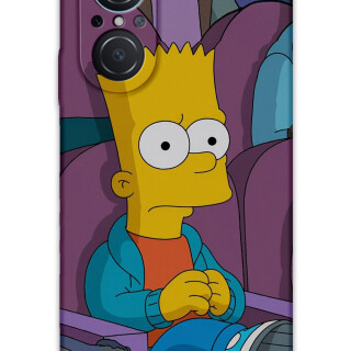 5821-huawei-nova-9-se-simpson-desenli-kilif
