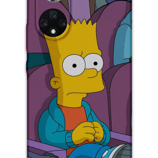 5821-huawei-nova-9-simpson-desenli-kilif