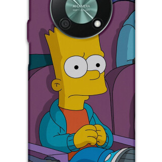 5821-huawei-nova-y90-simpson-desenli-kilif