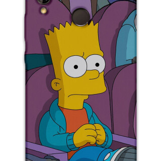 5821-huawei-p20-lite-p-smart-2019-simpson-desenli-kilif