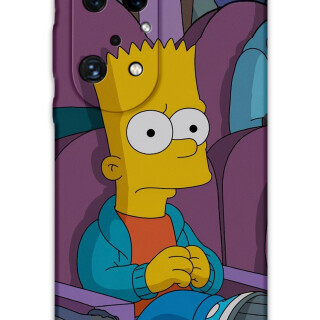 5821-huawei-p50-pro-simpson-desenli-kilif