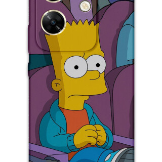 5821-infinix-zero-30-simpson-desenli-kilif